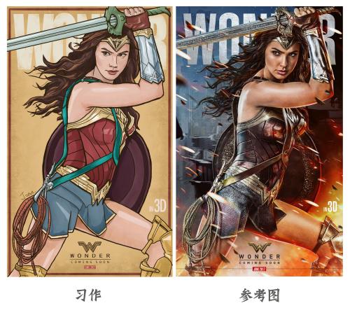 解冻存款证明需要带什么